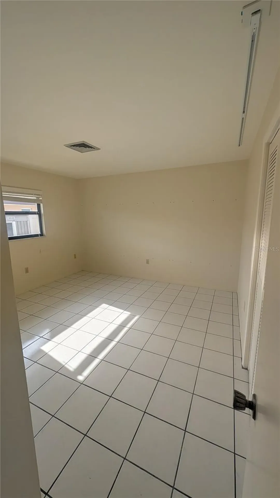 3720 Pin Oaks Street Sarasota FL 34232