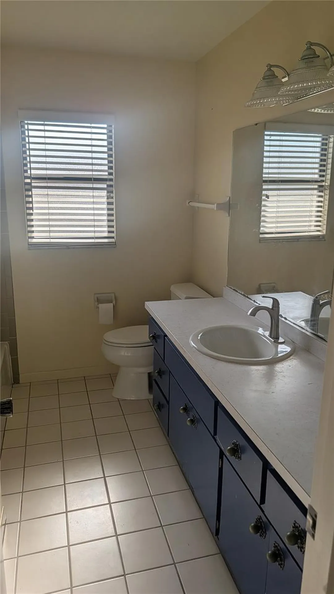 3720 Pin Oaks Street Sarasota FL 34232