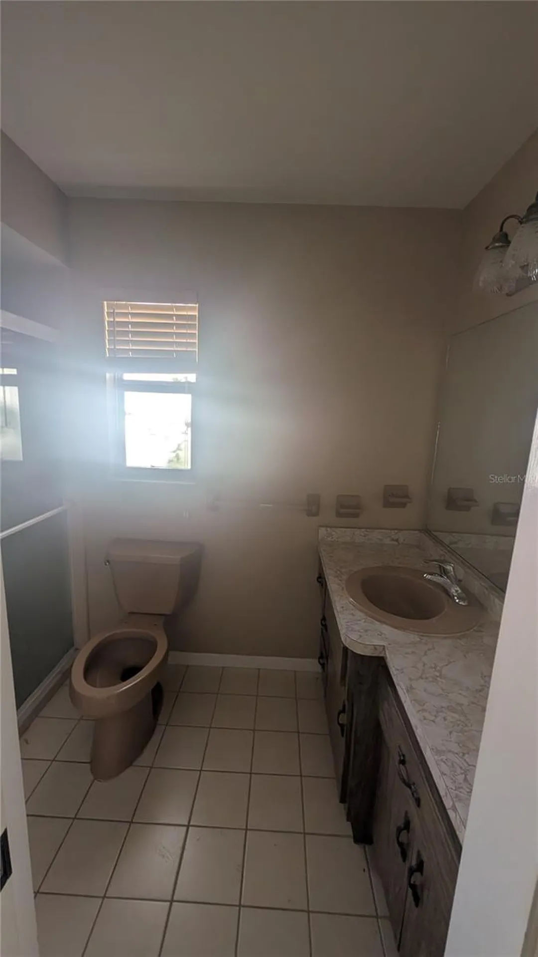 3720 Pin Oaks Street Sarasota FL 34232