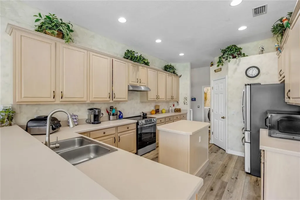 1 Wellington Drive Palm Coast FL 32164