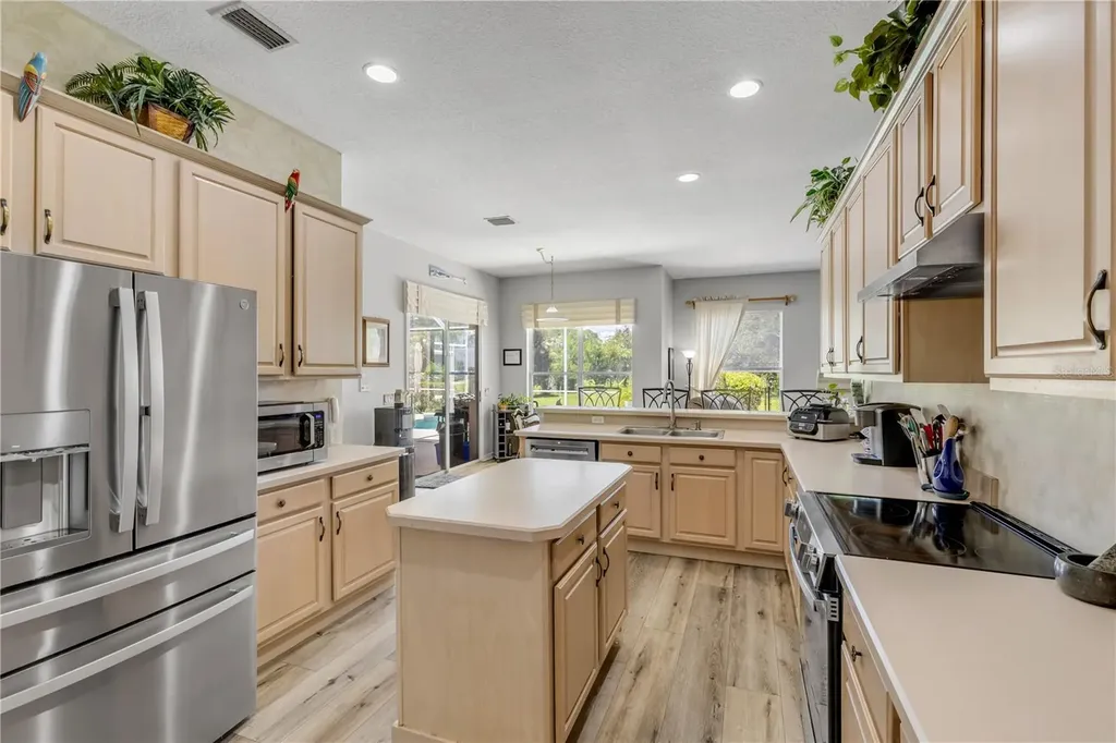 1 Wellington Drive Palm Coast FL 32164