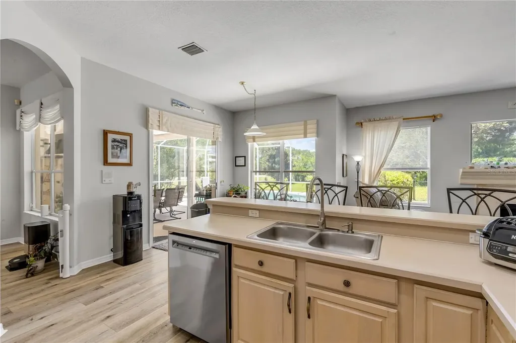 1 Wellington Drive Palm Coast FL 32164