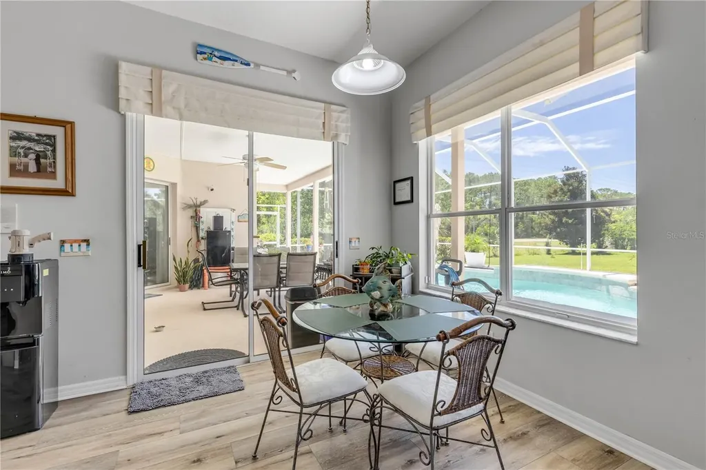 1 Wellington Drive Palm Coast FL 32164