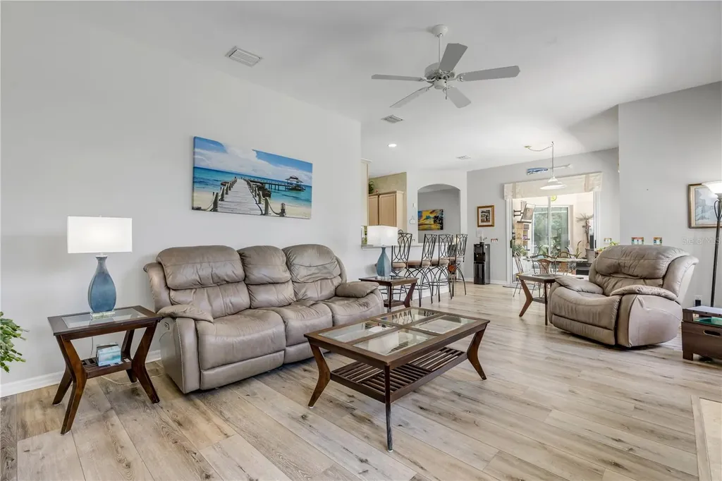 1 Wellington Drive Palm Coast FL 32164