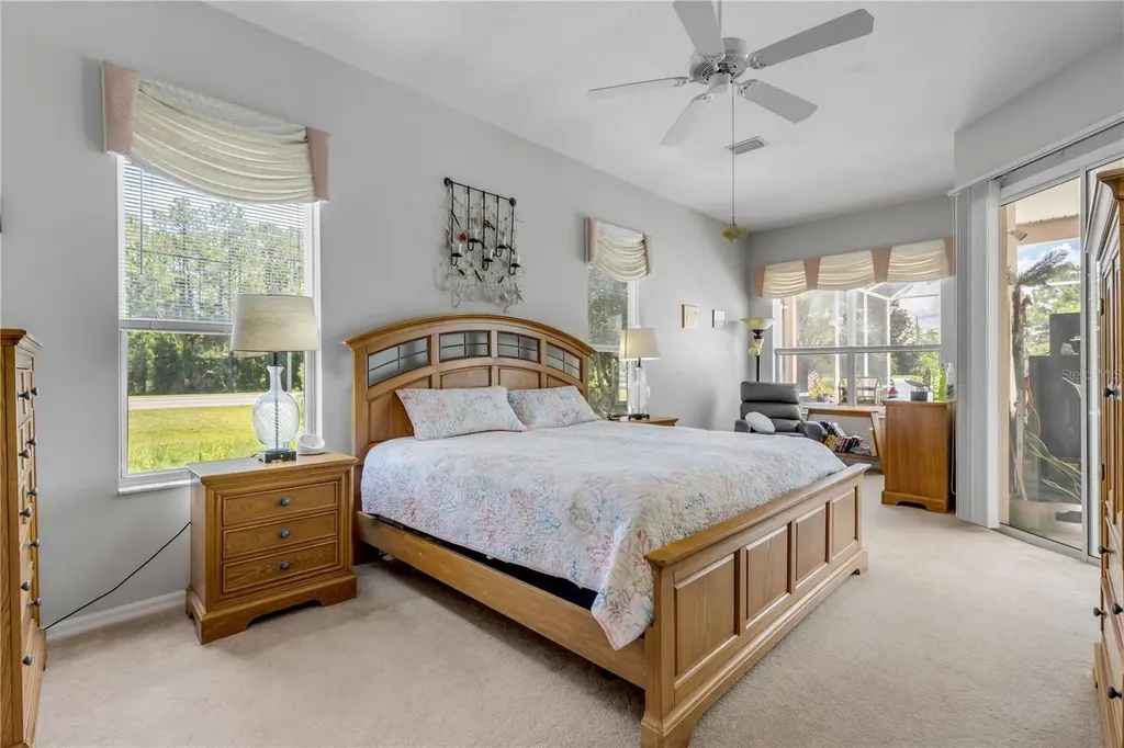 1 Wellington Drive Palm Coast FL 32164