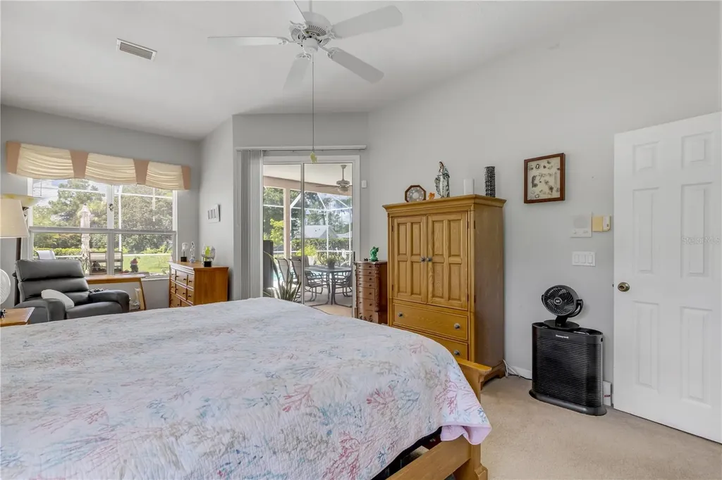 1 Wellington Drive Palm Coast FL 32164