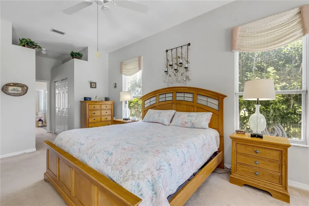 1 Wellington Drive Palm Coast FL 32164