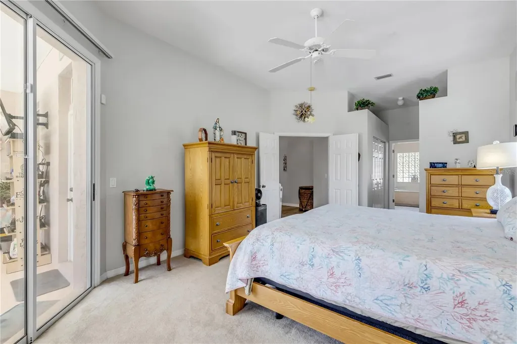 1 Wellington Drive Palm Coast FL 32164