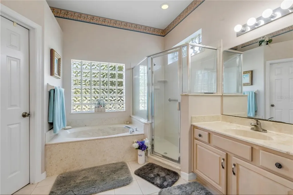 1 Wellington Drive Palm Coast FL 32164