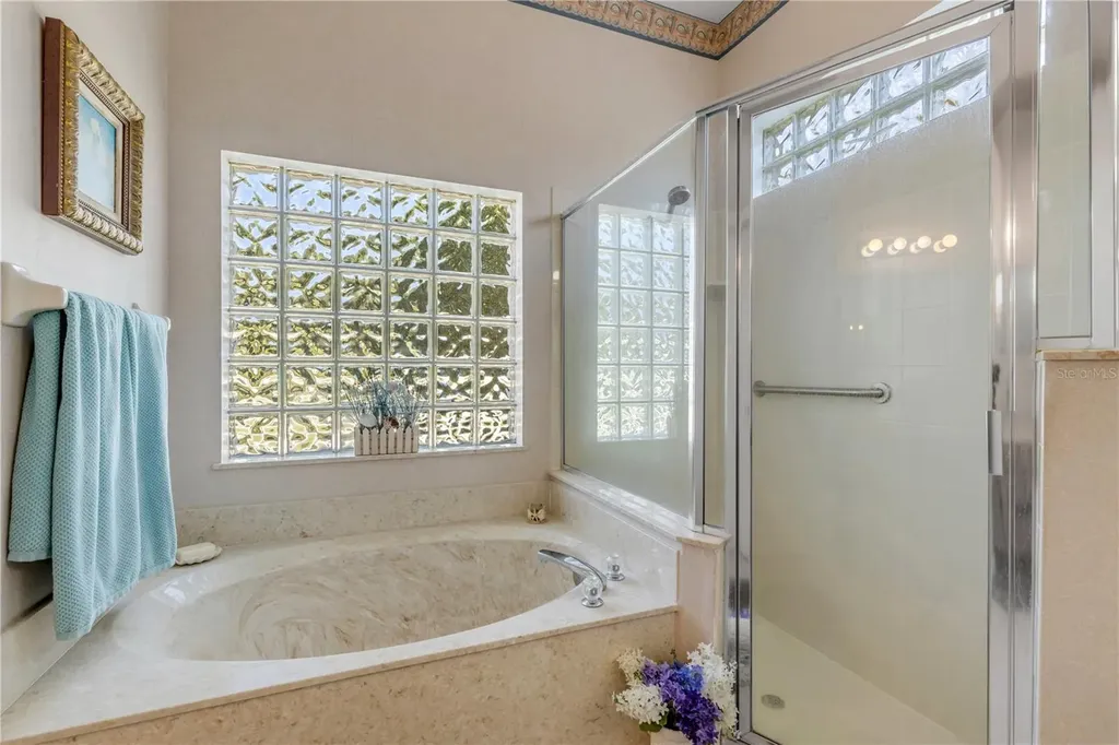 1 Wellington Drive Palm Coast FL 32164