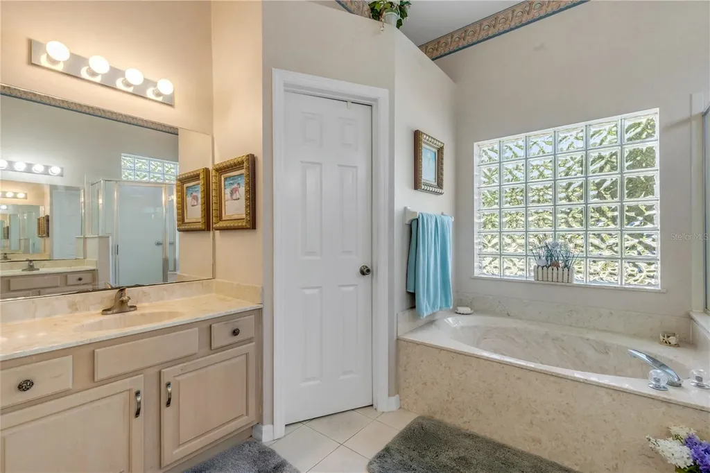 1 Wellington Drive Palm Coast FL 32164
