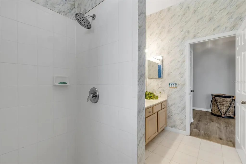 1 Wellington Drive Palm Coast FL 32164