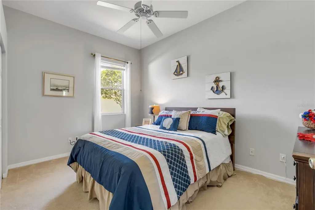 1 Wellington Drive Palm Coast FL 32164