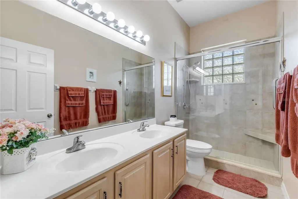1 Wellington Drive Palm Coast FL 32164