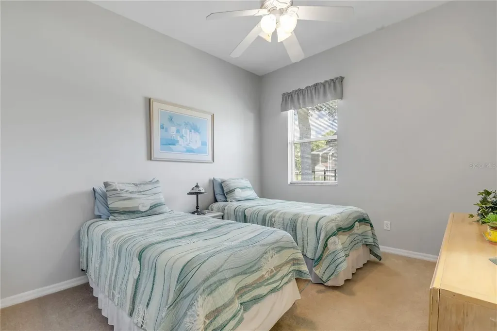 1 Wellington Drive Palm Coast FL 32164
