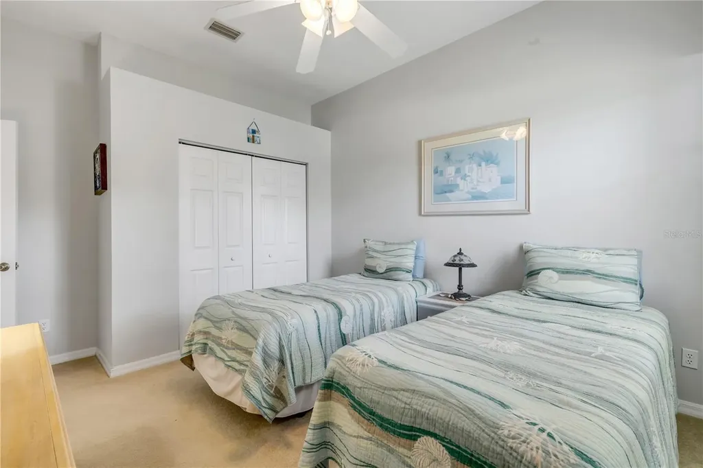 1 Wellington Drive Palm Coast FL 32164