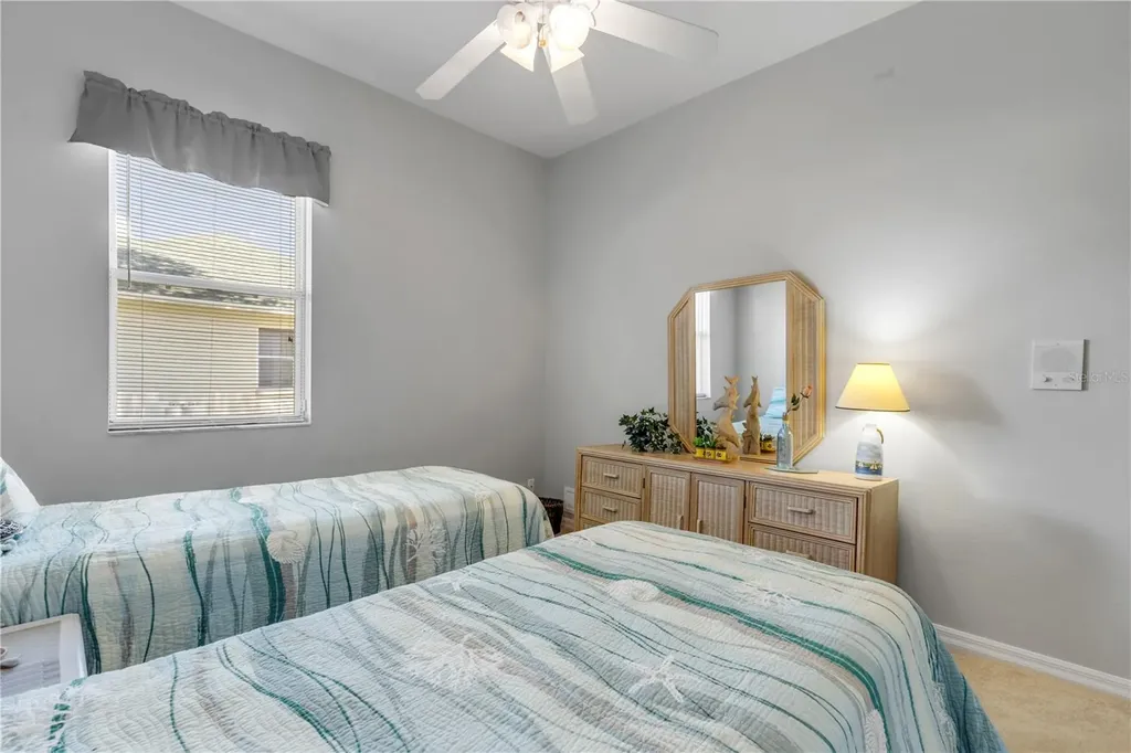 1 Wellington Drive Palm Coast FL 32164
