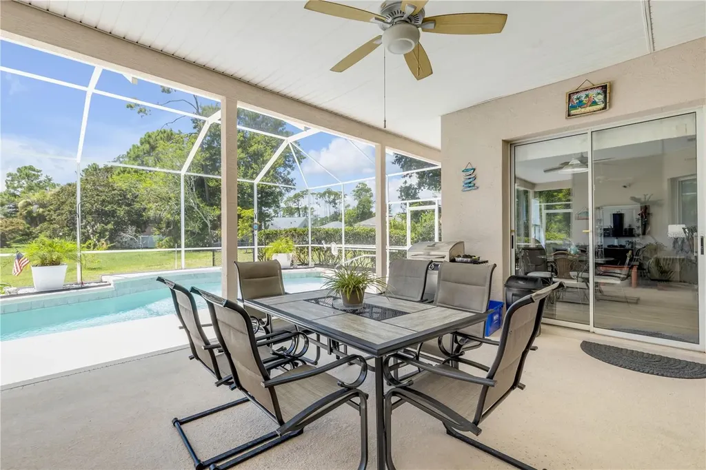 1 Wellington Drive Palm Coast FL 32164