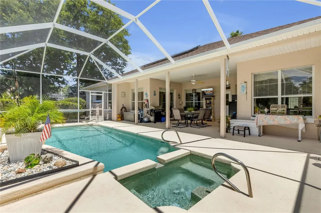 1 Wellington Drive Palm Coast FL 32164