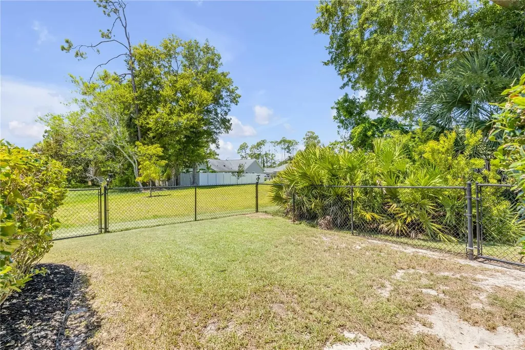 1 Wellington Drive Palm Coast FL 32164