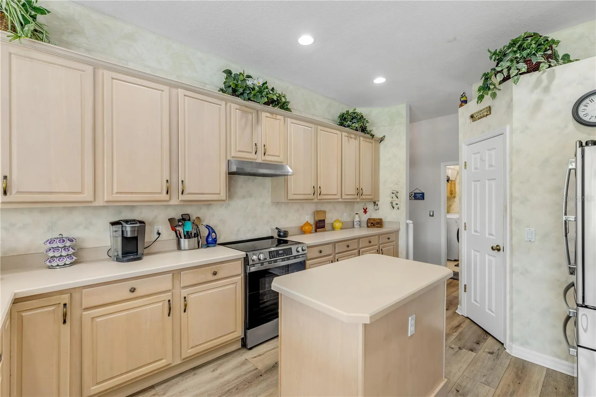 1 Wellington Drive Palm Coast FL 32164