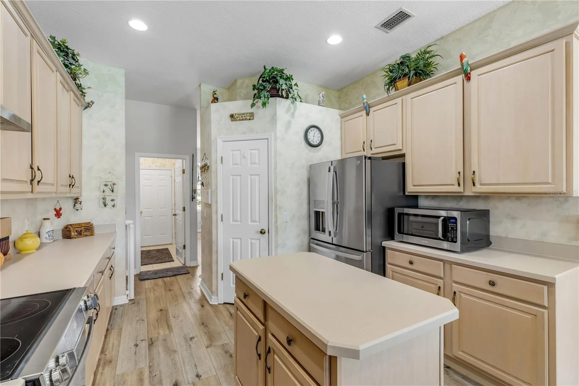 1 Wellington Drive Palm Coast FL 32164