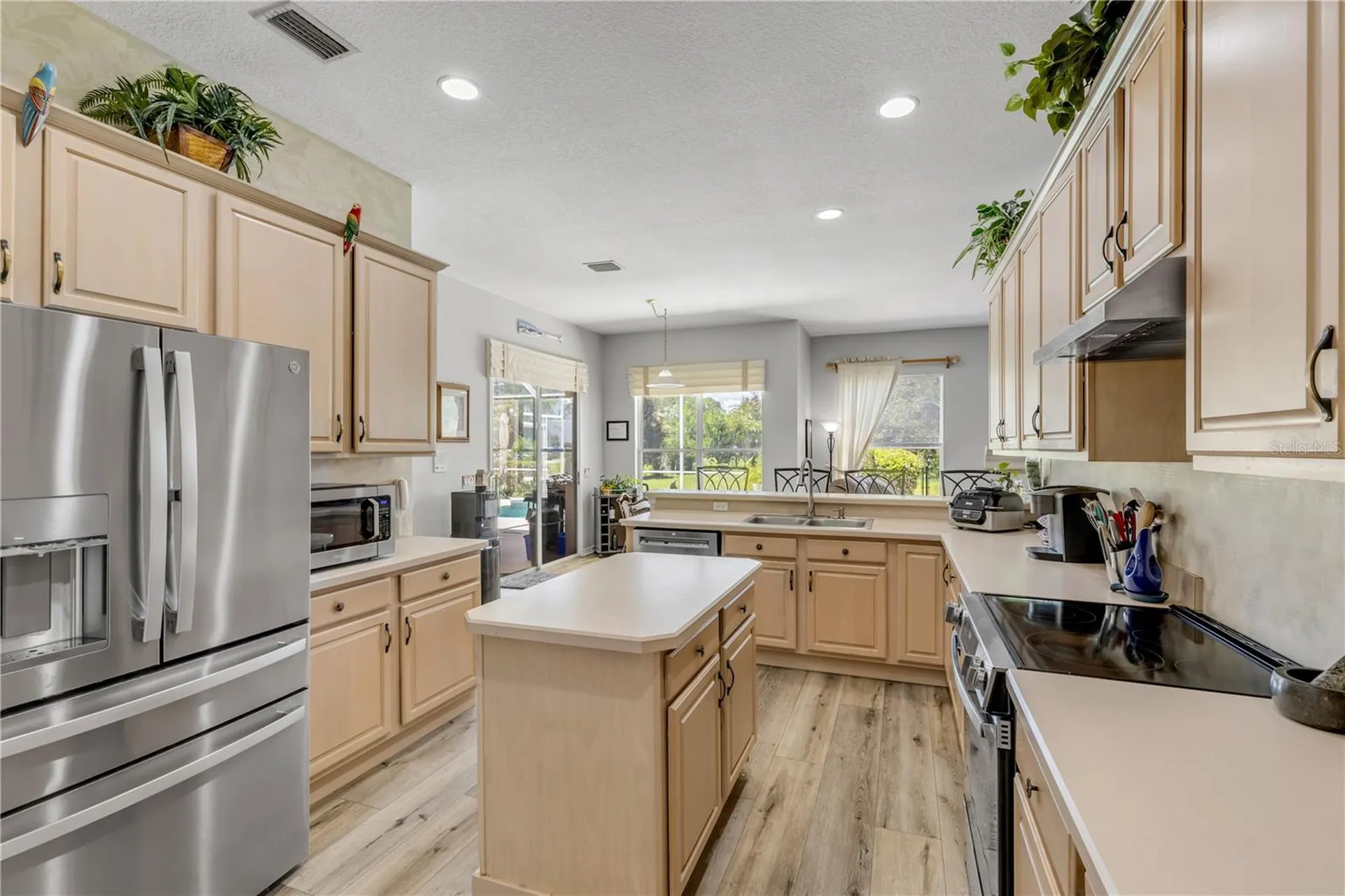 1 Wellington Drive Palm Coast FL 32164