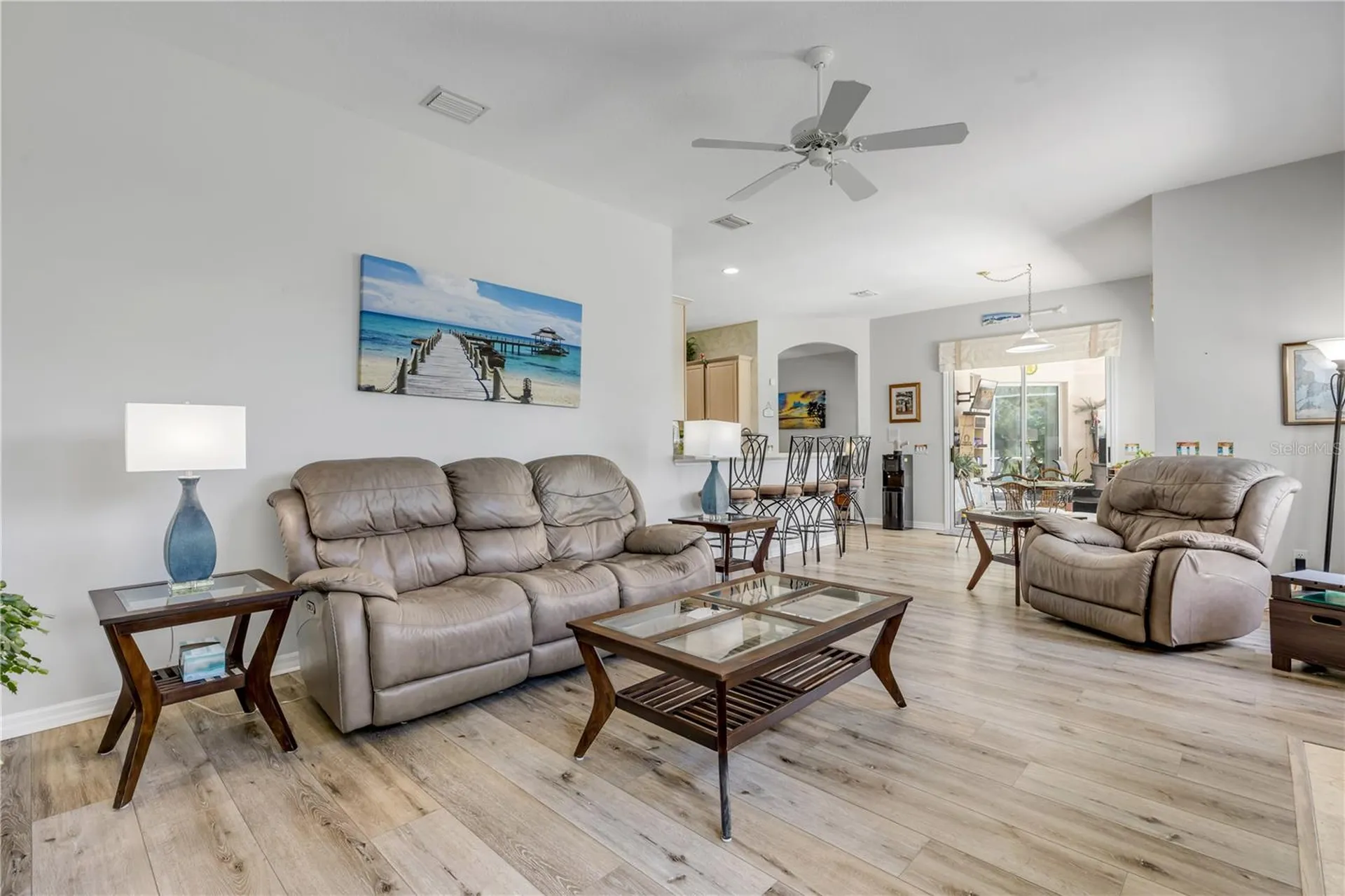1 Wellington Drive Palm Coast FL 32164