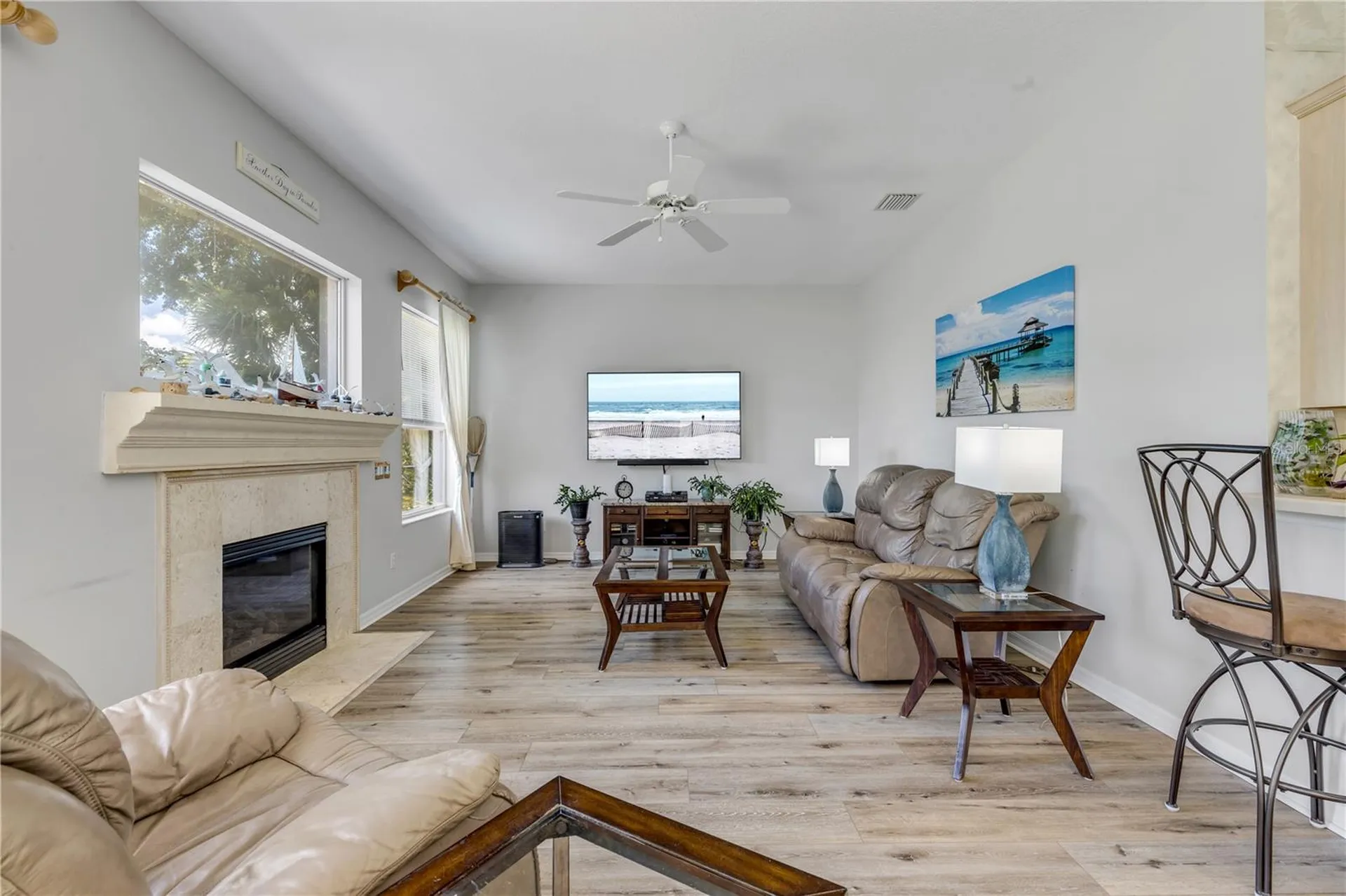 1 Wellington Drive Palm Coast FL 32164