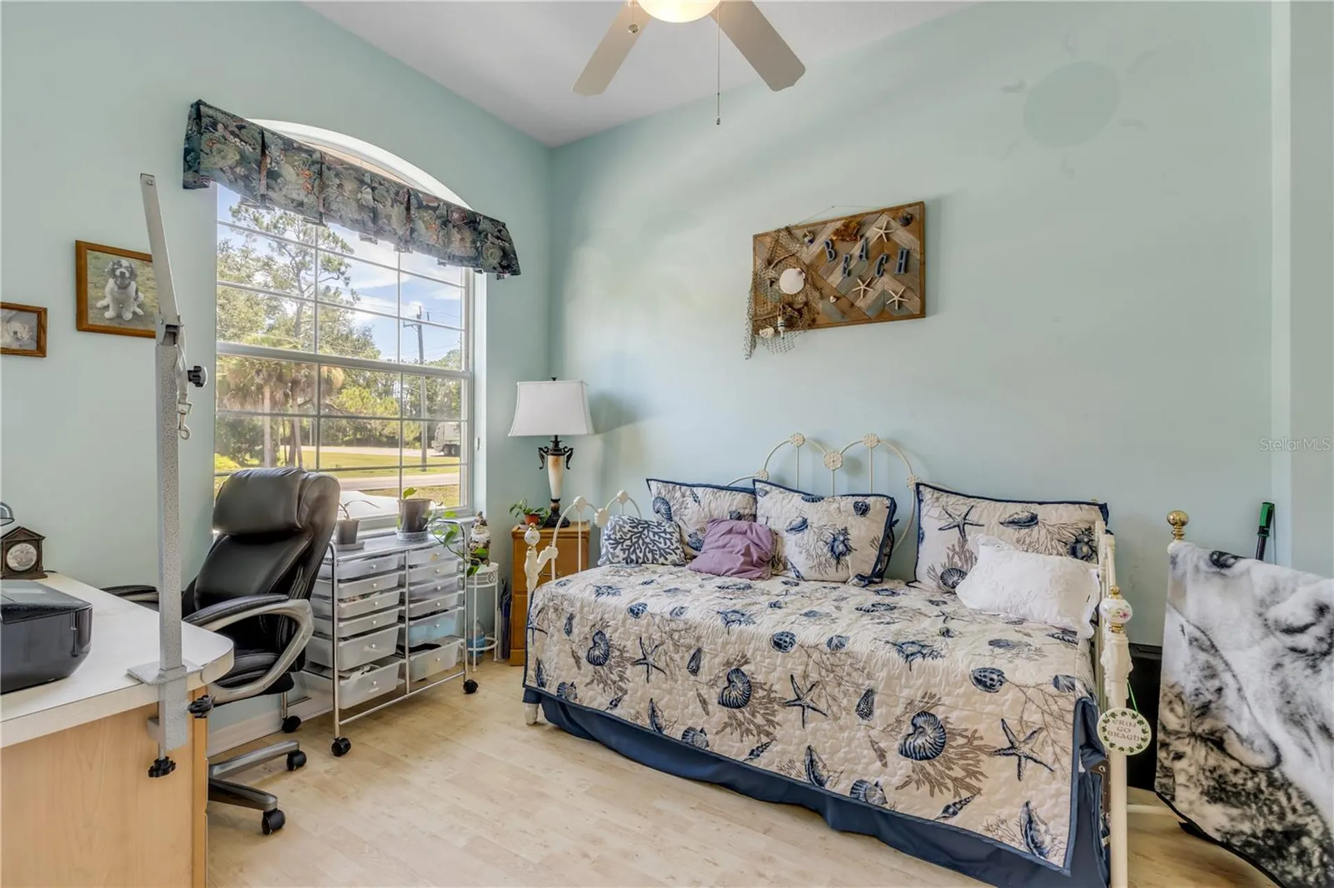 1 Wellington Drive Palm Coast FL 32164