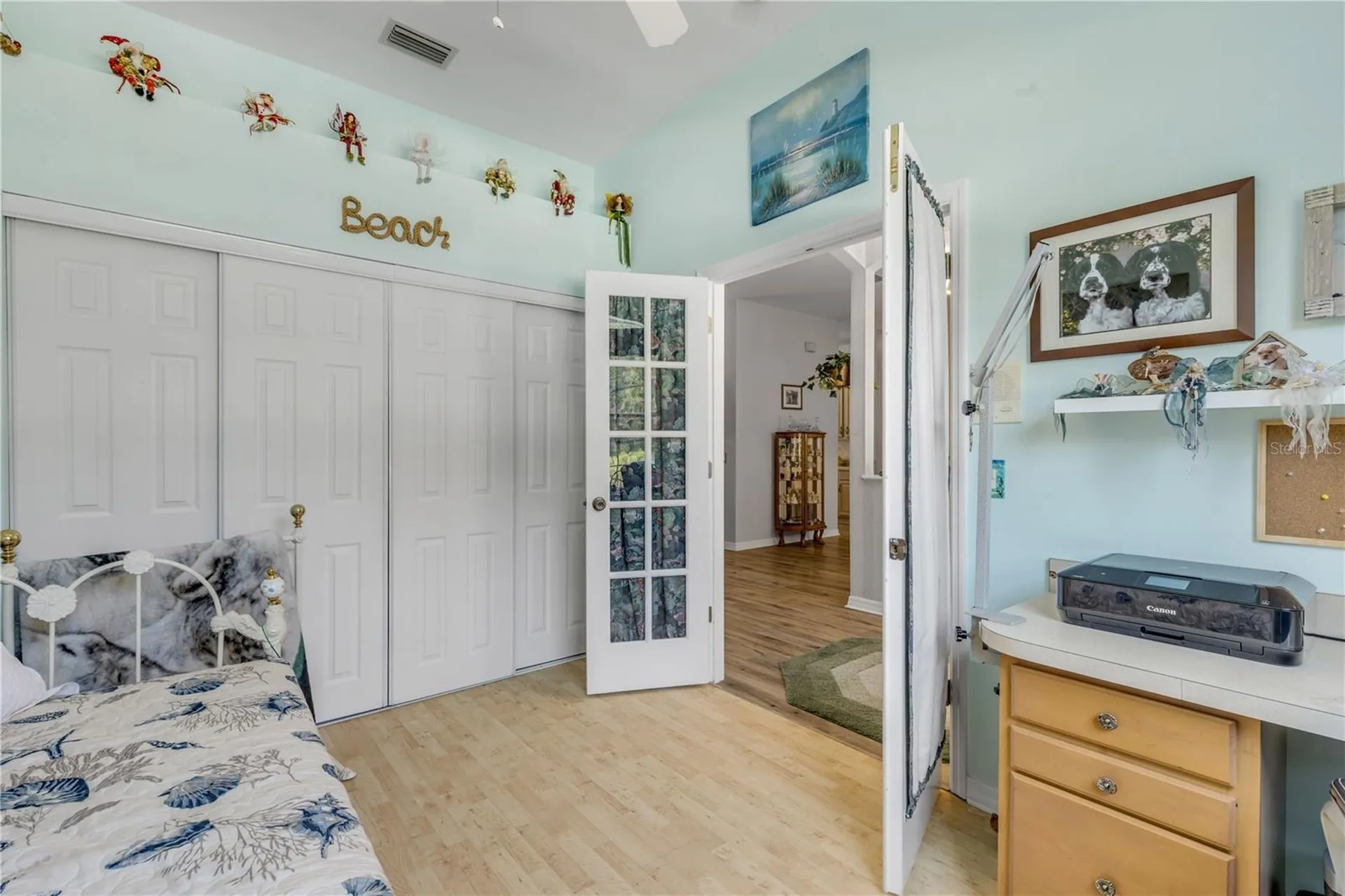 1 Wellington Drive Palm Coast FL 32164