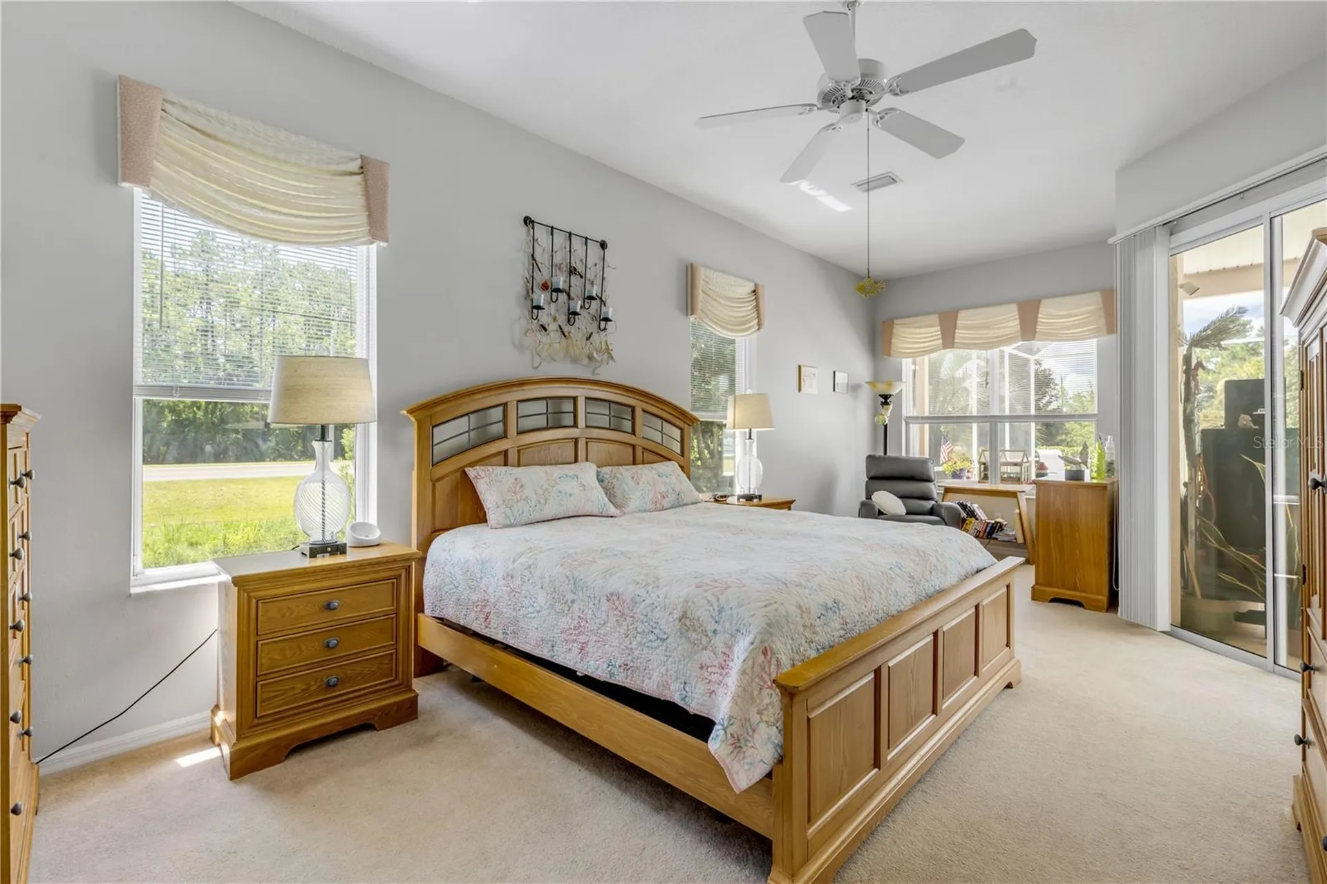 1 Wellington Drive Palm Coast FL 32164