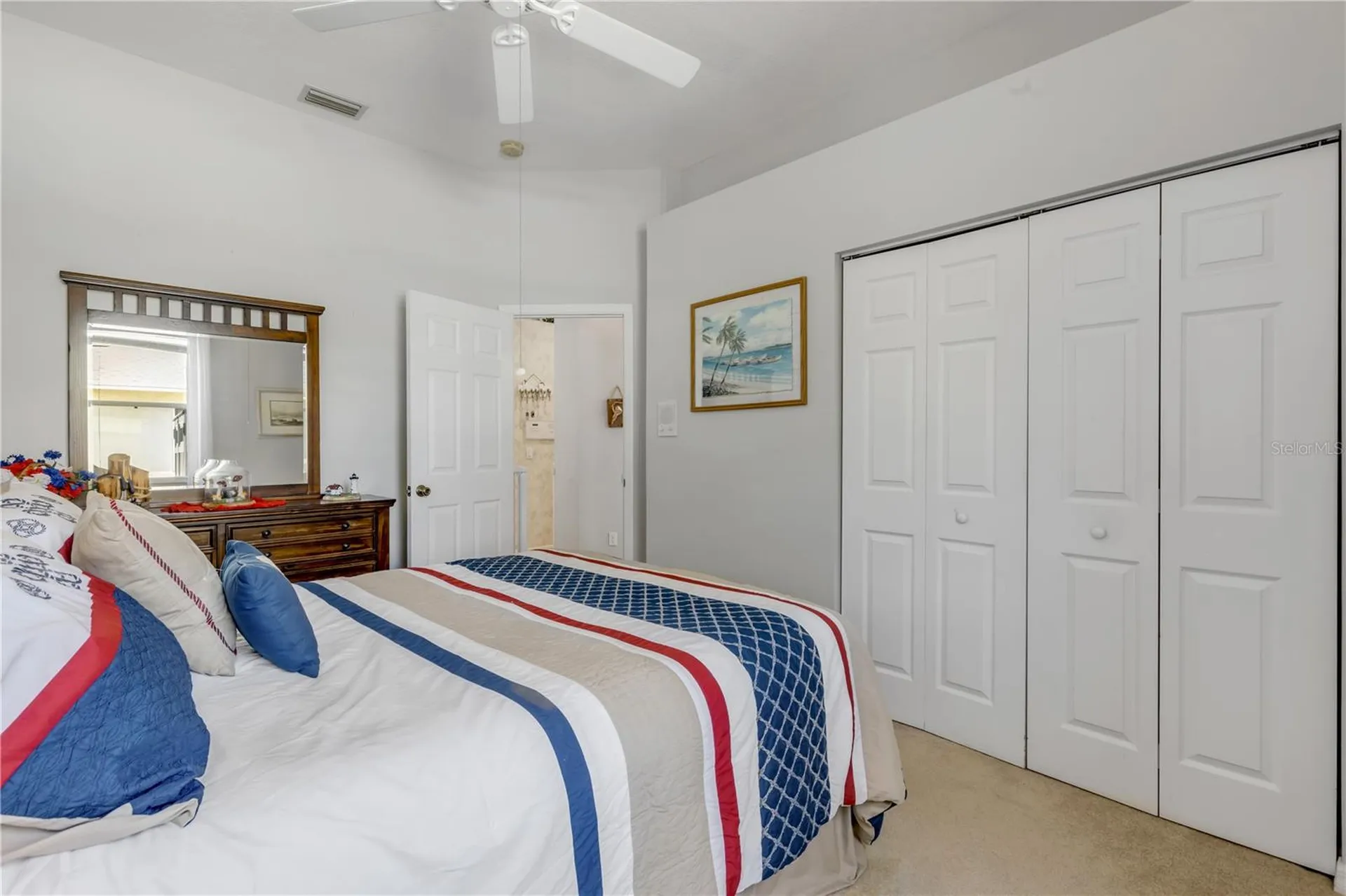 1 Wellington Drive Palm Coast FL 32164