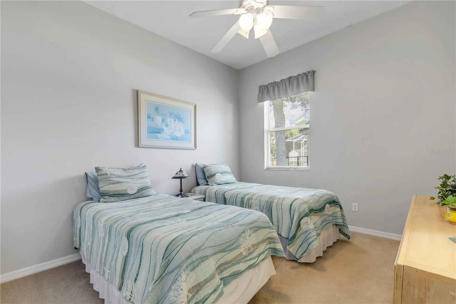 1 Wellington Drive Palm Coast FL 32164