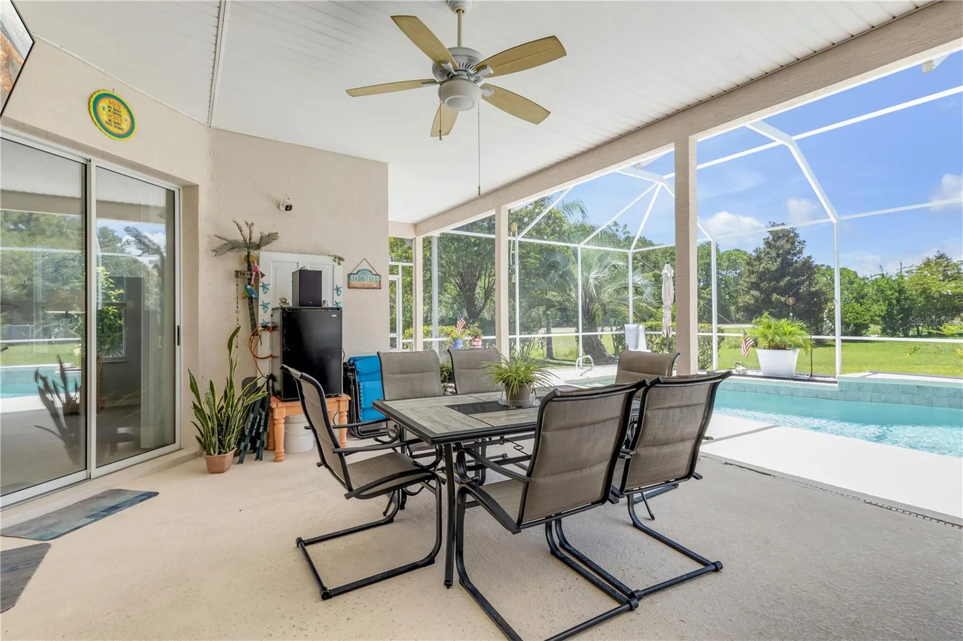 1 Wellington Drive Palm Coast FL 32164