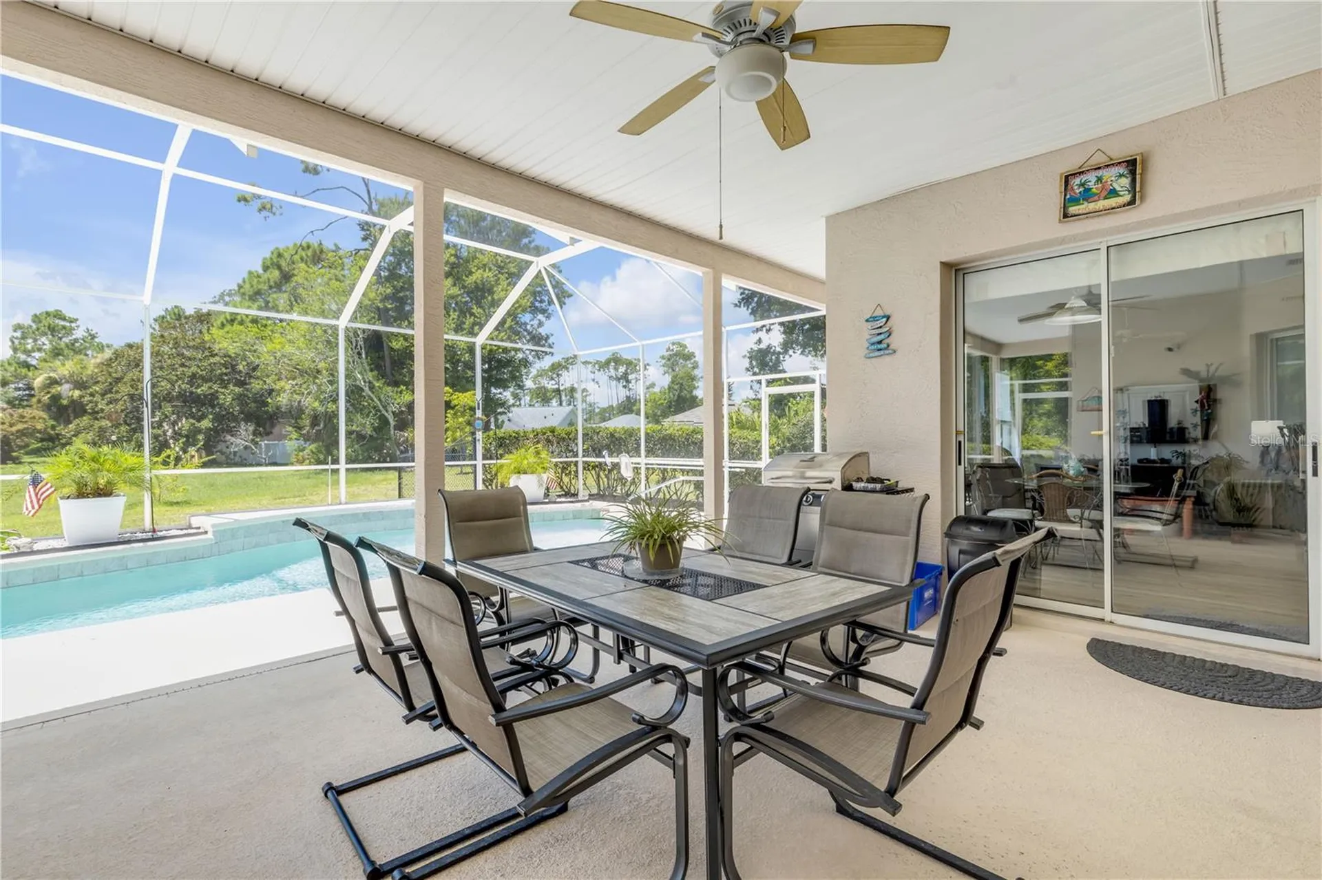 1 Wellington Drive Palm Coast FL 32164