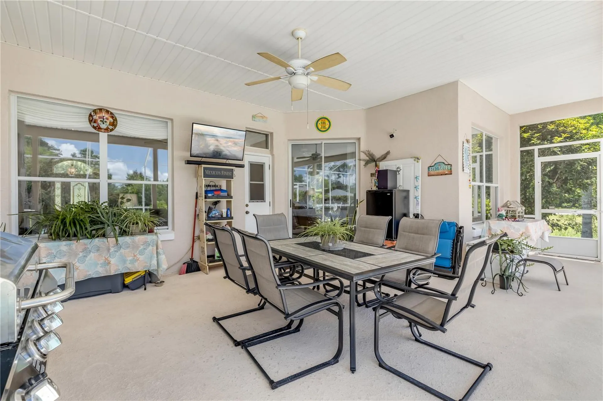 1 Wellington Drive Palm Coast FL 32164