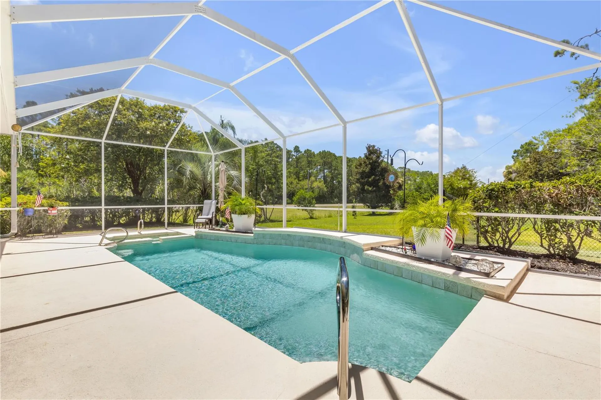 1 Wellington Drive Palm Coast FL 32164