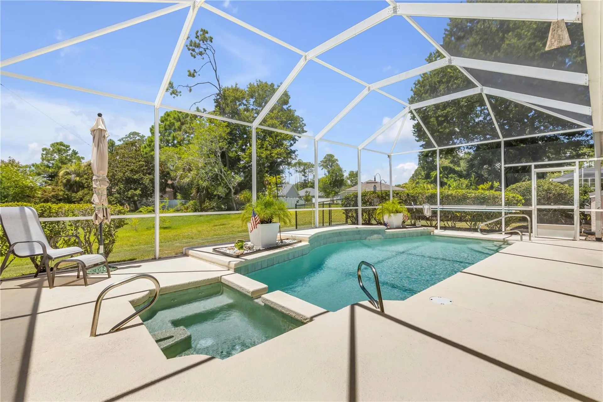 1 Wellington Drive Palm Coast FL 32164