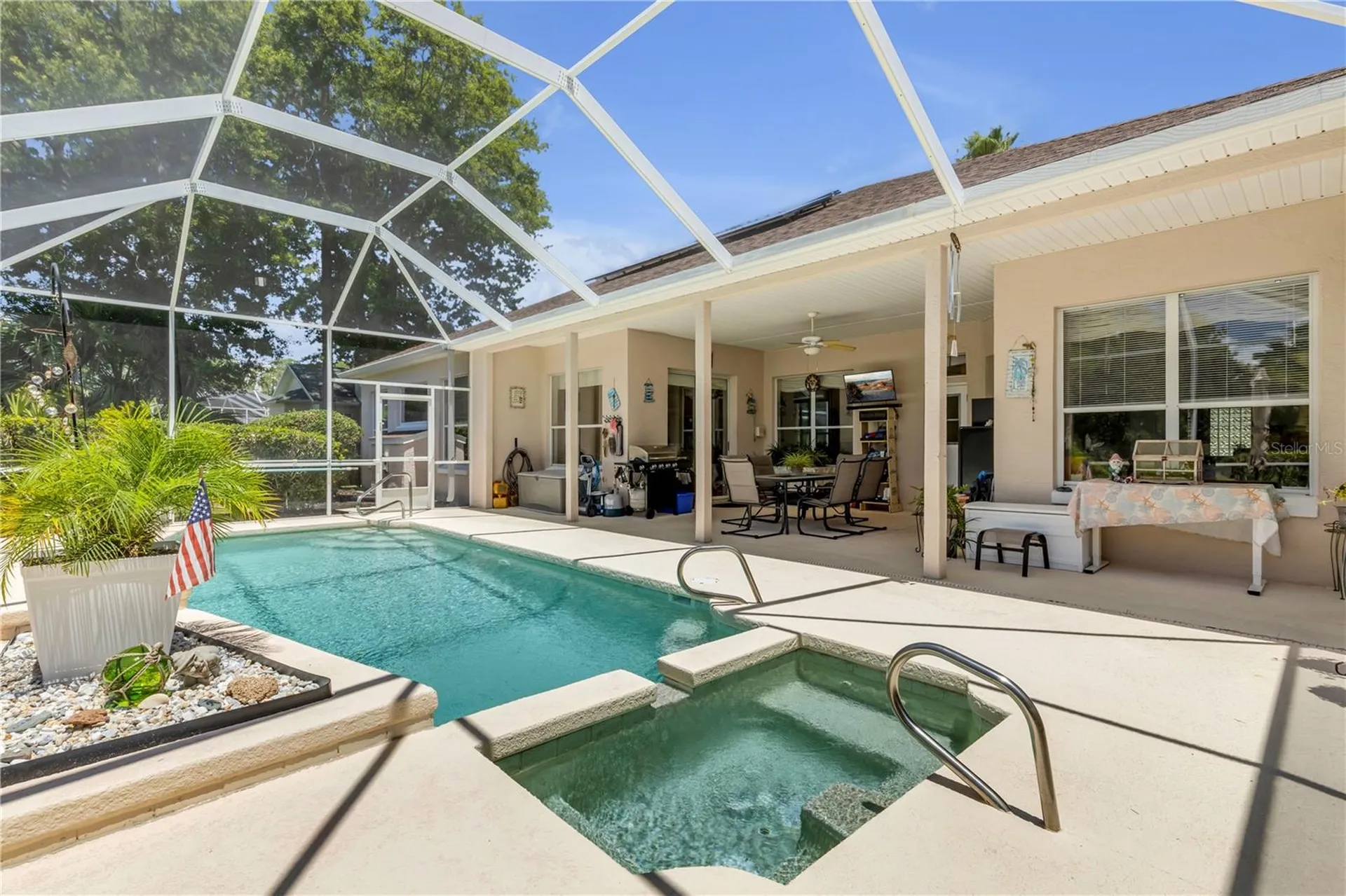 1 Wellington Drive Palm Coast FL 32164