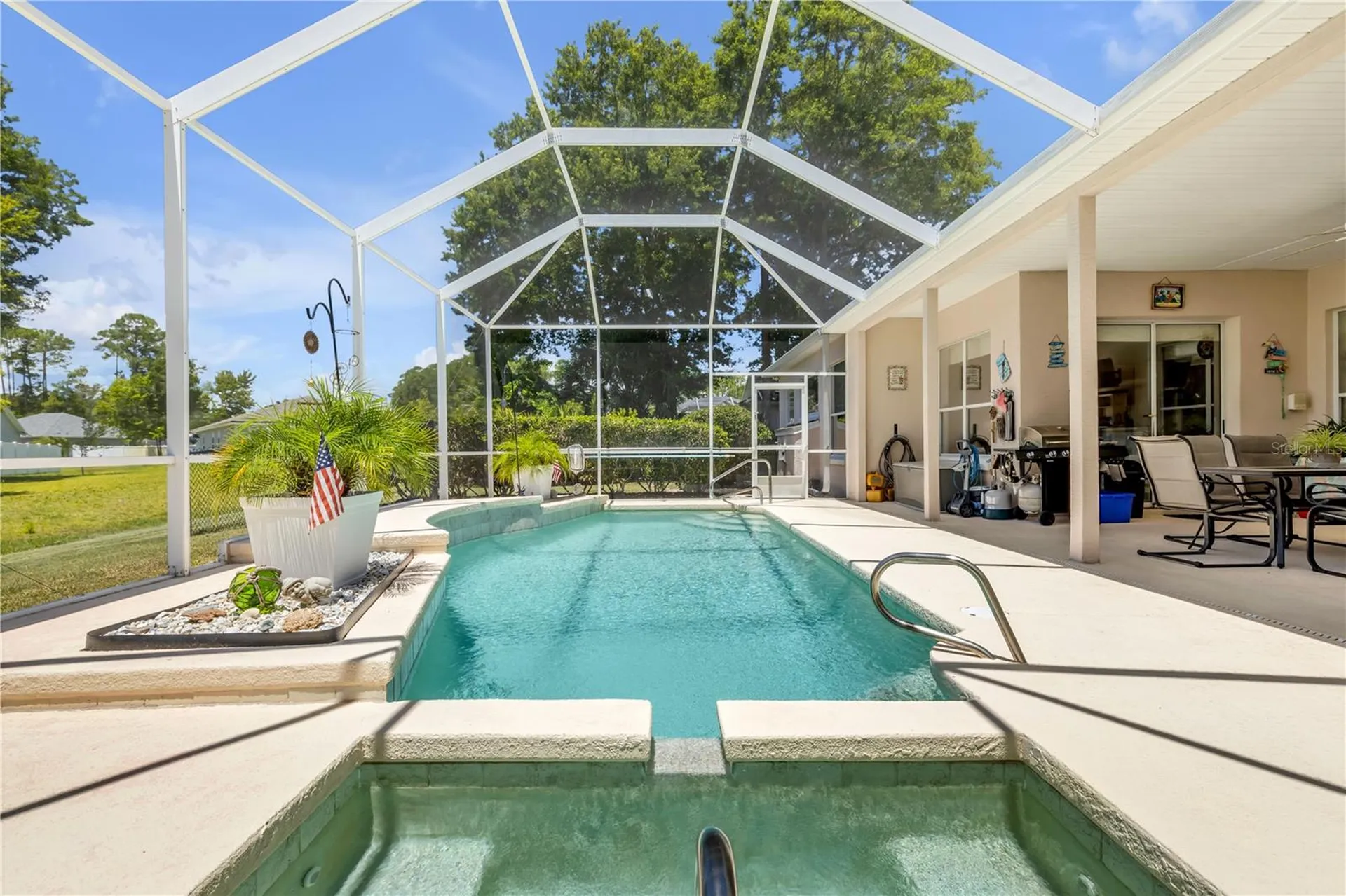 1 Wellington Drive Palm Coast FL 32164