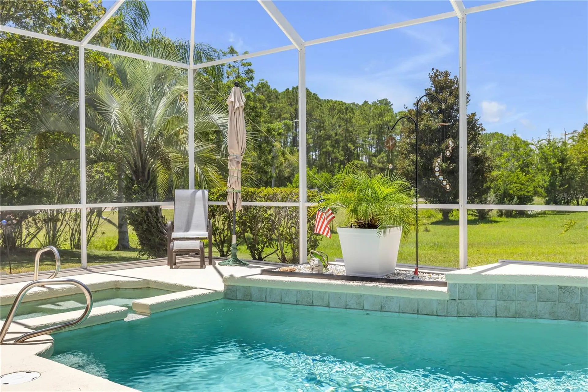 1 Wellington Drive Palm Coast FL 32164