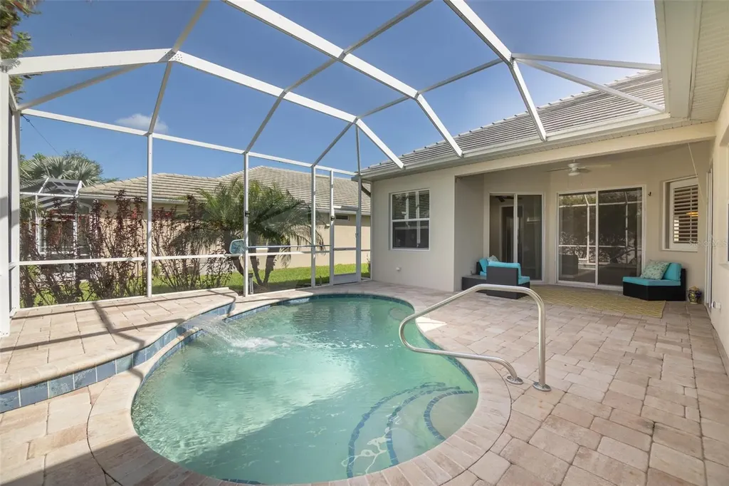 12150 Maple Ridge Drive Parrish FL 34219