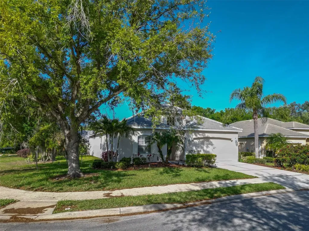 12150 Maple Ridge Drive Parrish FL 34219
