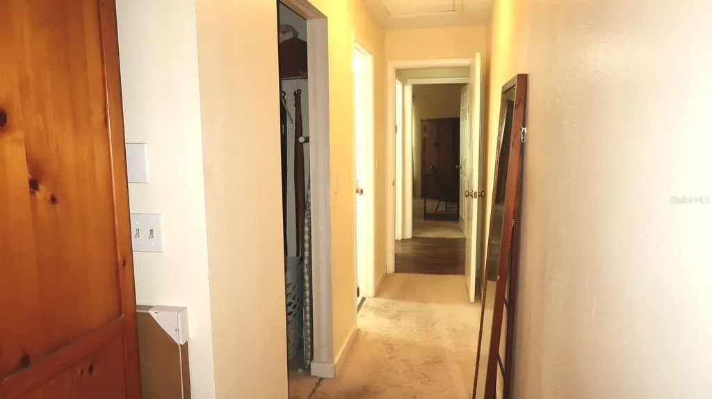12818 Tallowood Drive Riverview FL 33579