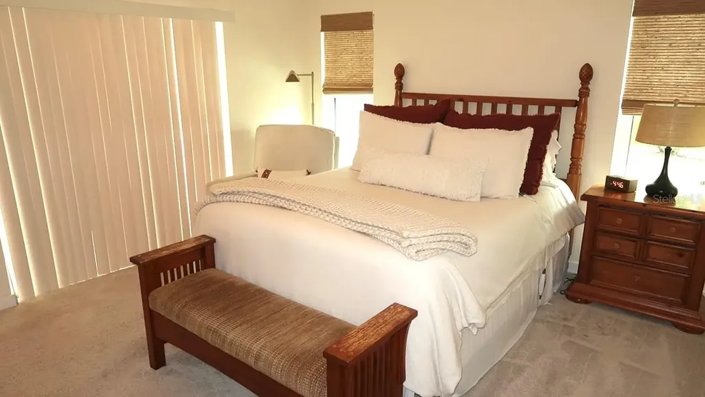 12818 Tallowood Drive Riverview FL 33579