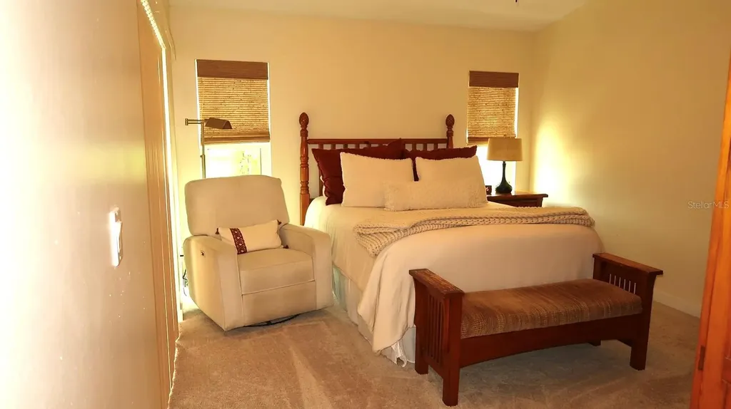 12818 Tallowood Drive Riverview FL 33579