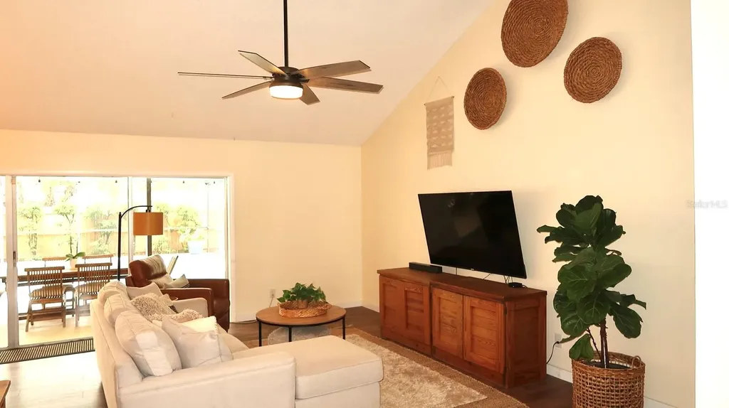 12818 Tallowood Drive Riverview FL 33579