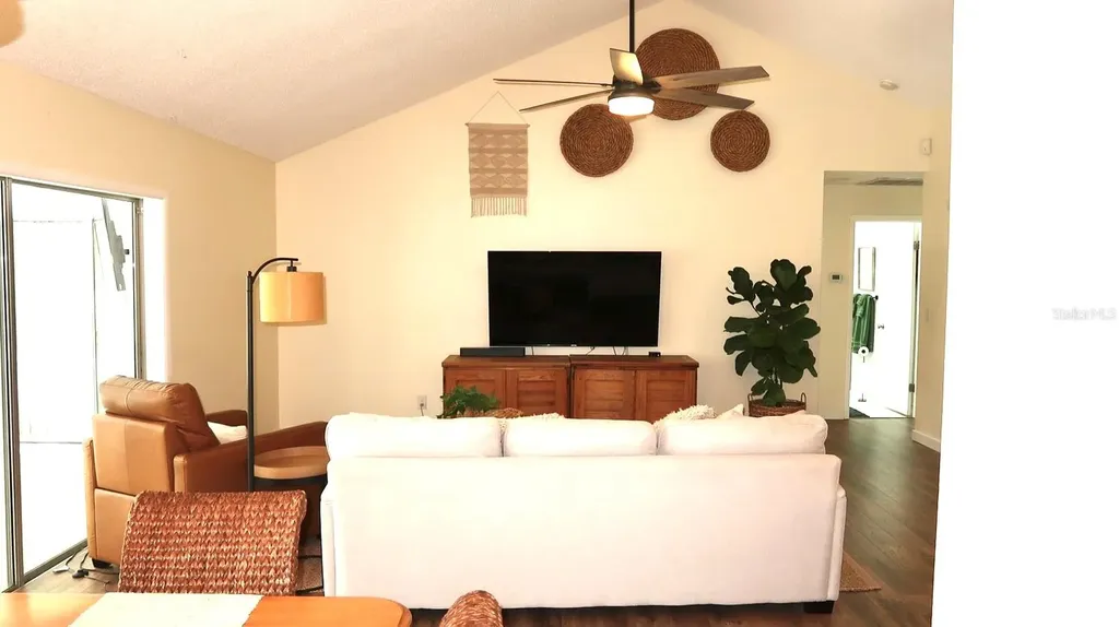 12818 Tallowood Drive Riverview FL 33579
