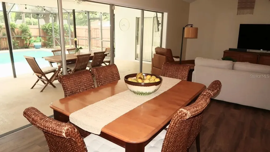 12818 Tallowood Drive Riverview FL 33579